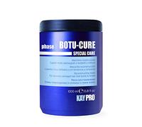 KayPro - Mascarilla Reparadora Botu-Cure 1000 ml
