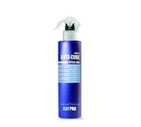 specialcare boto-cure Spray 200 ml