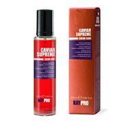 Specialcare Caiar Serum 100 ml