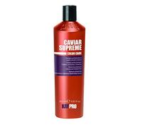 specialcare Caviar Champú 350