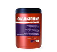 Specialcare - Mascarilla de pelo Caviar, 1000 ml