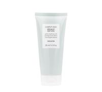 Specialist. Body Scrub - Comfort Zone