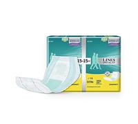 Specialist Classic Extra - Pañales (30 unidades)