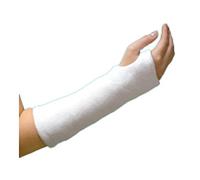 SPECIALIST E - Bolsas de yeso (10 x 20 m, rollo de 1 unidad)