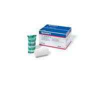 Specialist E - Rollo de vendaje de yeso (12,5 x 2,7 m, 12 unidades), color blanco