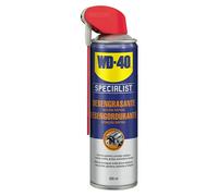 Specialist Limpiador desengrasante (500 ml)