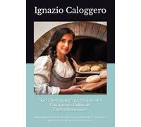 Specialisti in Interpretazione del Patrimonio Culturale Enogastronomico: Manuali per la Patente Internazionale delle Esperienze (International ... e l'Interpretazione del Patrimonio Culturale)