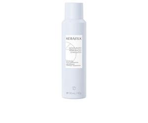 SPECIALISTS activating scalp foundation 110 ml