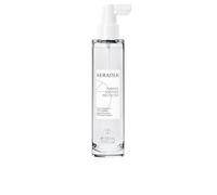 Kerasilk Cuidado del cabello Specialists Sérum anticaspa para el cuero cabelludo 100 ml