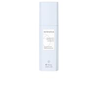 KERASILK Sellador de color 75 ml