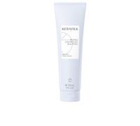 SPECIALISTS curl balm 150 ml
