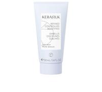 Kerasilk Cuidado del cabello Specialists Bálsamo para rizos 50 ml