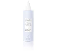Kerasilk Exfoliante para cuero cabelludo y cabello – limpieza suave, 200 ml