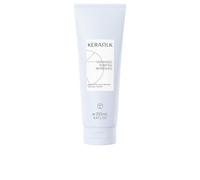 SPECIALISTS exfoliating scalp pre-wash 250 ml