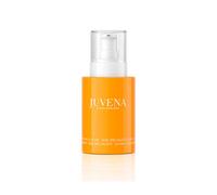 SPECIALISTS fluido celular vitamina C y niacinamida 50 ml