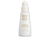 Marlies Möller greyless hair&scalp concentrate 100 ml