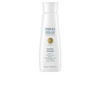 Marlies Möller Specialists Lamellar Shampoo