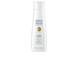 SPECIALISTS LAMELLAR champú 200 ml