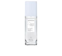 KERASILK Aceite capilar multibeneficios 50 ml