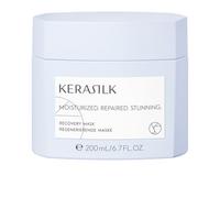 SPECIALISTS recovery mask 200 ml
