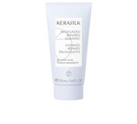 Kerasilk Cuidado del cabello Specialists Regenerating Mask 50 ml