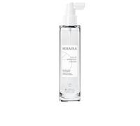 KERASILK Suero condensador para el cuero cabelludo 100 ml
