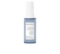 Kerasilk Cuidado del cabello Specialists Spray reparador 50 ml