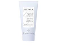 KERASILK Mascarilla tonificante 50 ml