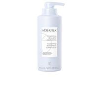 Kerasilk Specialists Strenghtening Máscara 500 ml