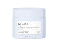 Specialists Strengthening Mask 200ml