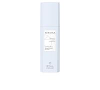 SPECIALISTS taming balm 75 ml