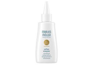 SPECIALISTS tónico activador y refrescante 125 ml