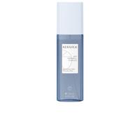 Kerasilk Spray voluminizador – 125 ml