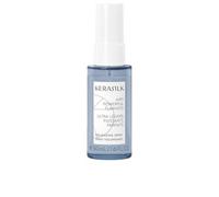 KERASILK Rociador de volumen 50 ml
