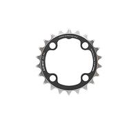 SPECIALITES Corona BCD64. 9V-Z22 Antracita