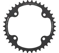 SPECIALITES Plato Simple 11V 39 Dientes - BCD 112mm en Antracita