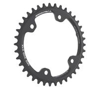 Spécialités TA 110pcd One 4 Arm GRX Chainring 40t
