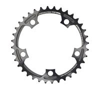 Spécialités TA 34t Black