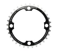 Spécialités TA 34t Black