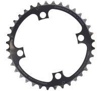 Spécialités TA 36t Silver