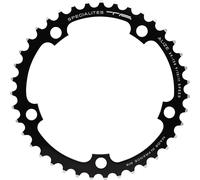 Spécialités TA 46T Inner Black