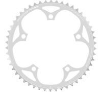 Spécialités TA Alize 130pcd 9/10 Speed Chainring Inner 41t Silver