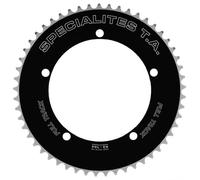 Spécialités TA Full Track 144pcd 1/8" Plato, Unisex, Negro, 46t