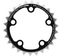 Spécialités TA Inner 24t Silver