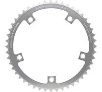 Spécialités TA Track Competition 144 PCD 5 Arm Plato, Unisex, 47t