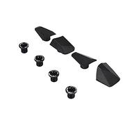 SPECIALITES TA Dura-Ace R9100 Cover Caps One Size