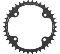 Spécialités TA X112 11 Speed Campagnolo Inner Chainring 34t