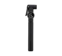 Specialized Air Tool Switch Comp minibomba negro one_size