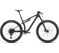Specialized Bicicleta de montaña Chisel Comp Evo 29 pulgadas negro S