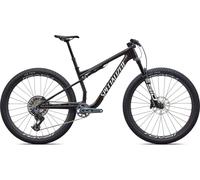 Specialized Bicicleta de montaña Epic 9 Expert Carbon 29" negro S